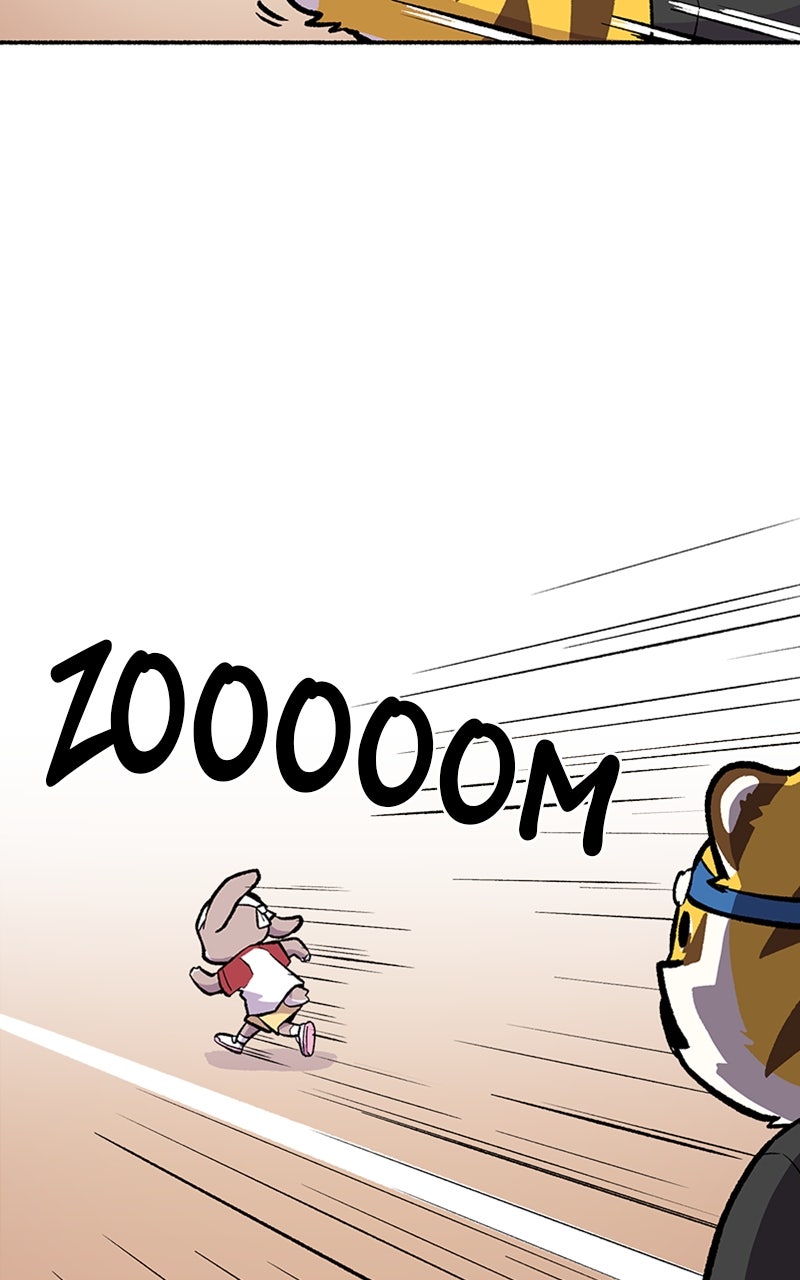 Read Mr. Tiger