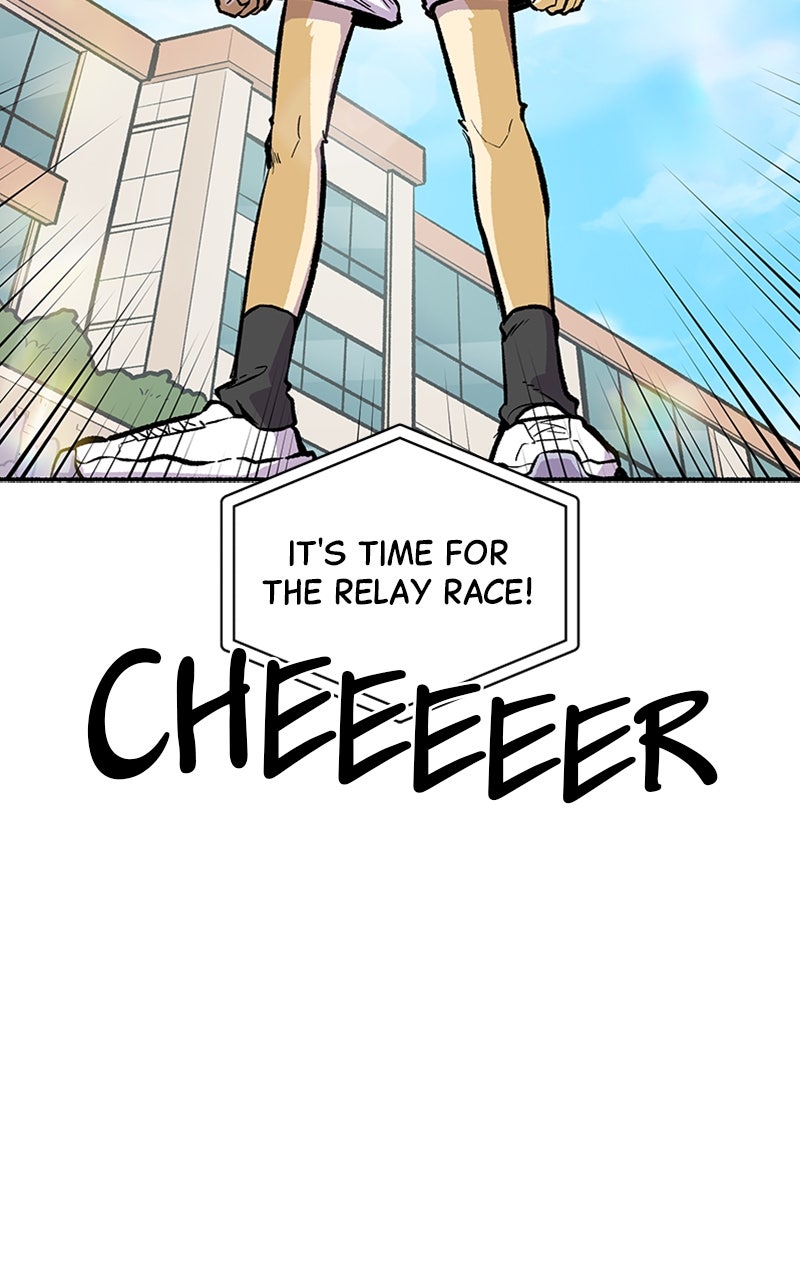 Read Mr. Tiger