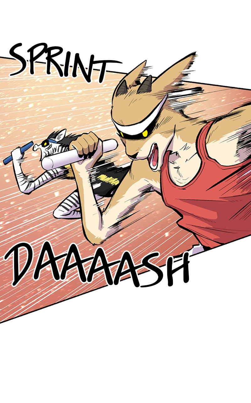 Read Mr. Tiger