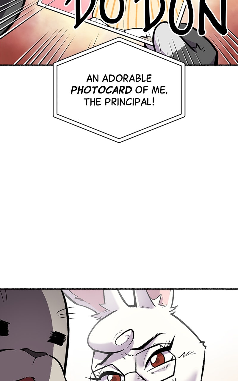 Read Mr. Tiger