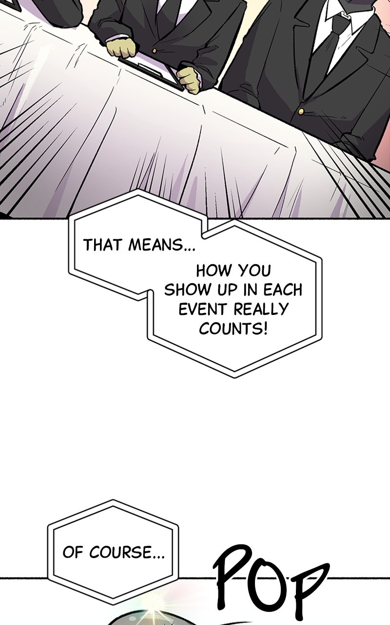 Read Mr. Tiger