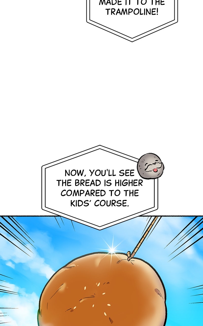 Read Mr. Tiger