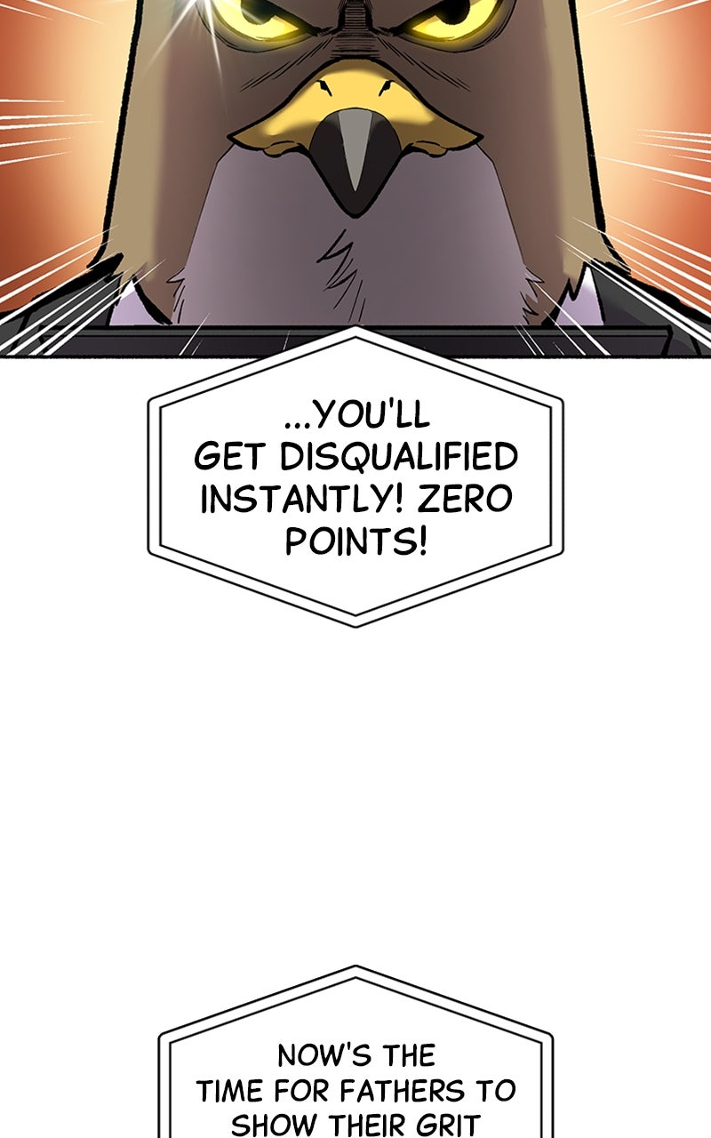 Read Mr. Tiger