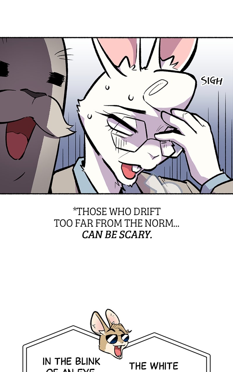 Read Mr. Tiger