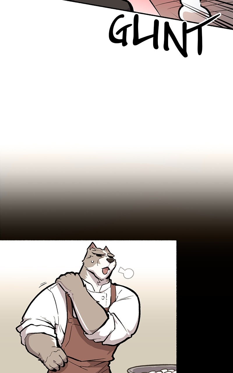 Read Mr. Tiger