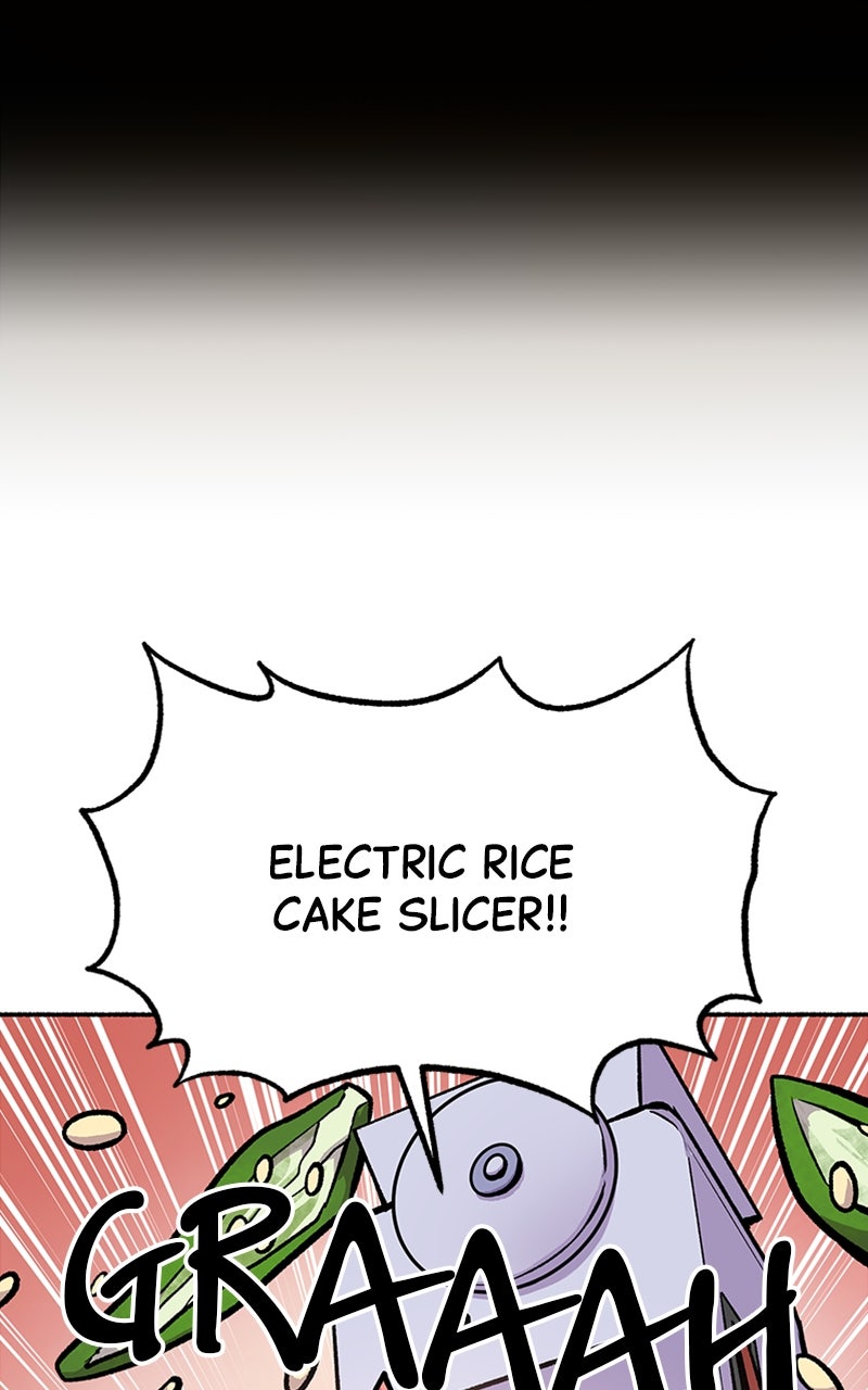 Read Mr. Tiger