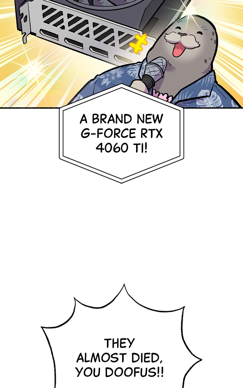 Read Mr. Tiger