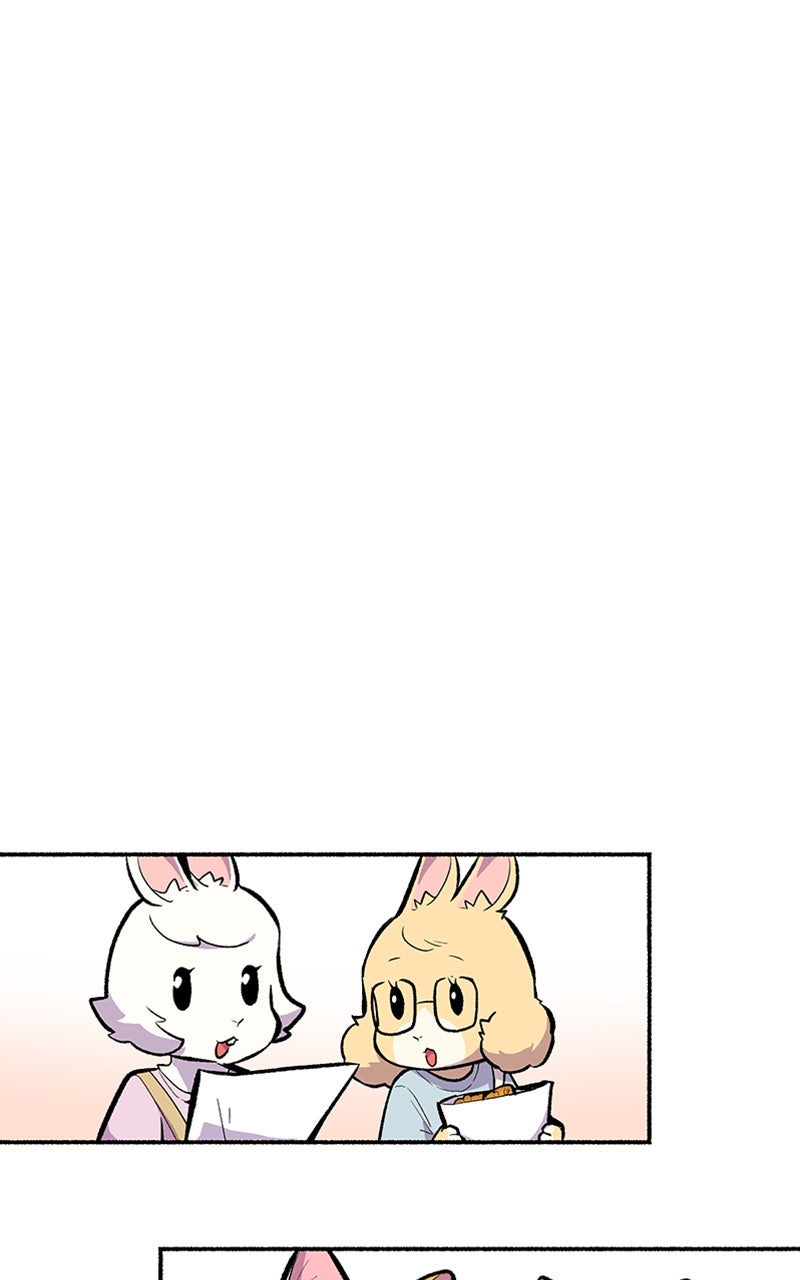 Read Mr. Tiger