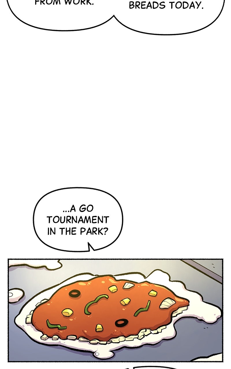 Read Mr. Tiger