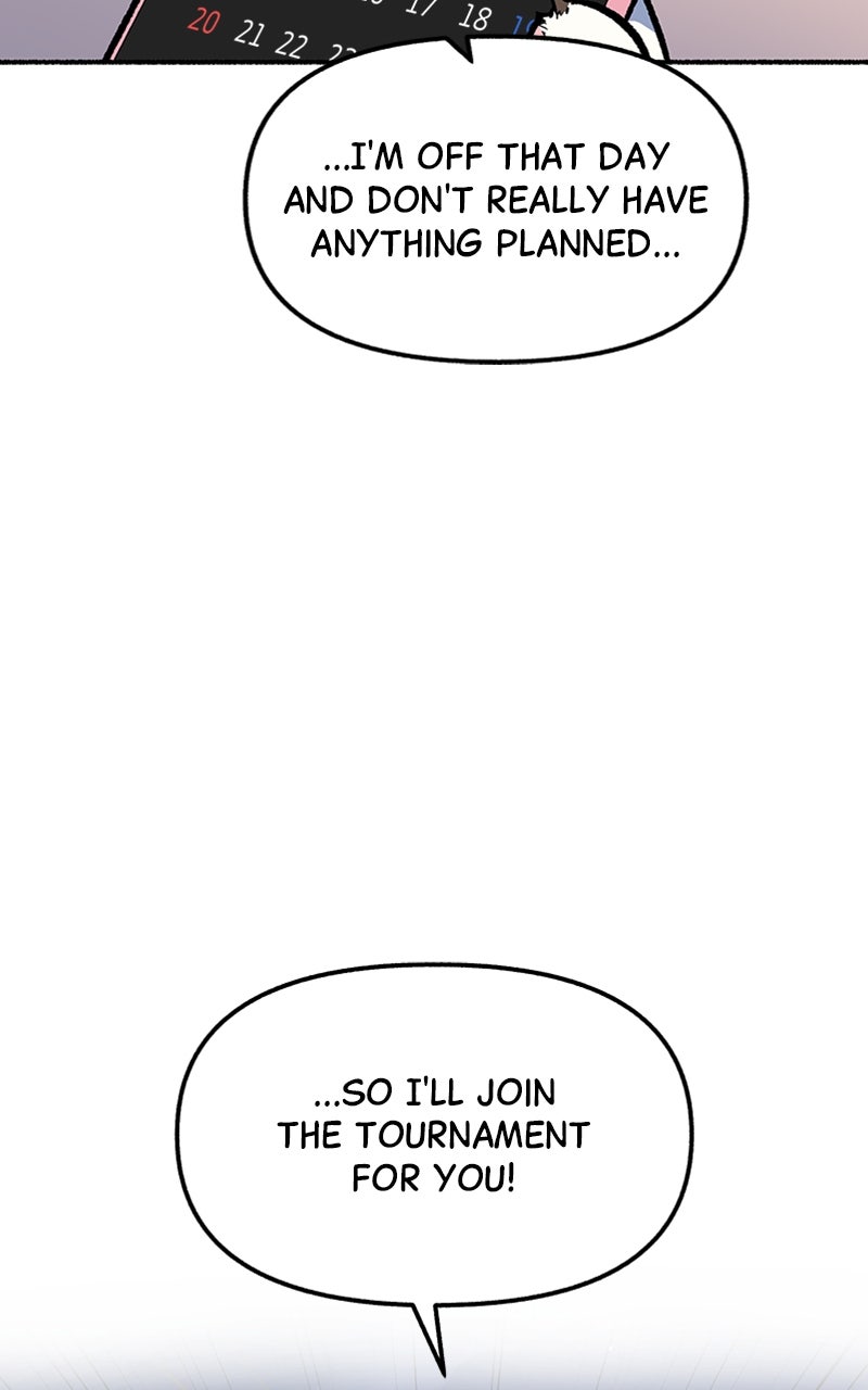 Read Mr. Tiger