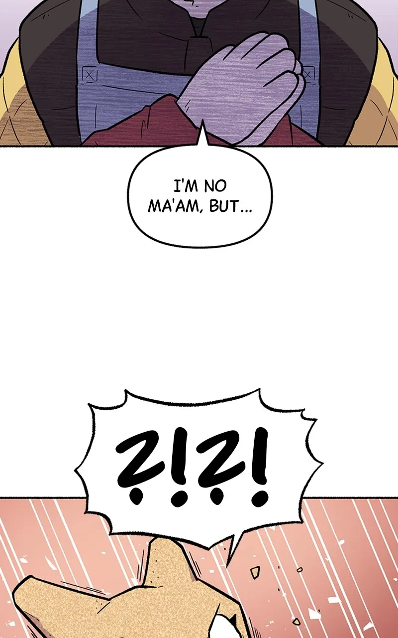 Read Mr. Tiger