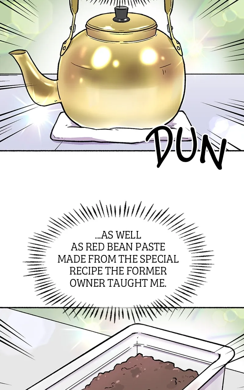 Read Mr. Tiger