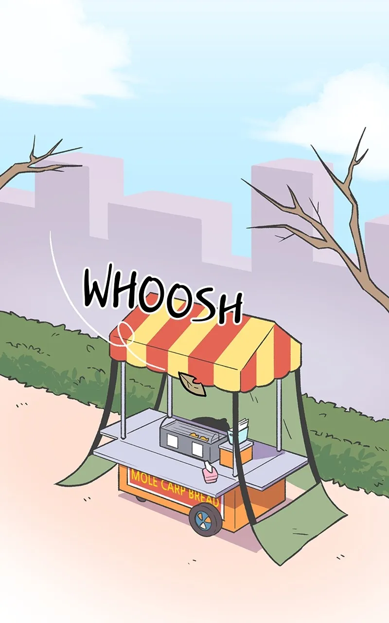 Read Mr. Tiger