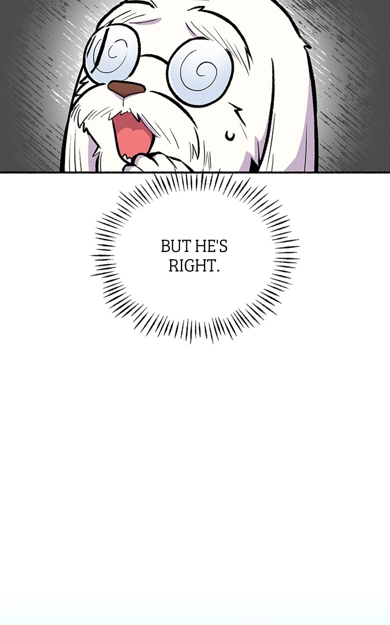 Read Mr. Tiger