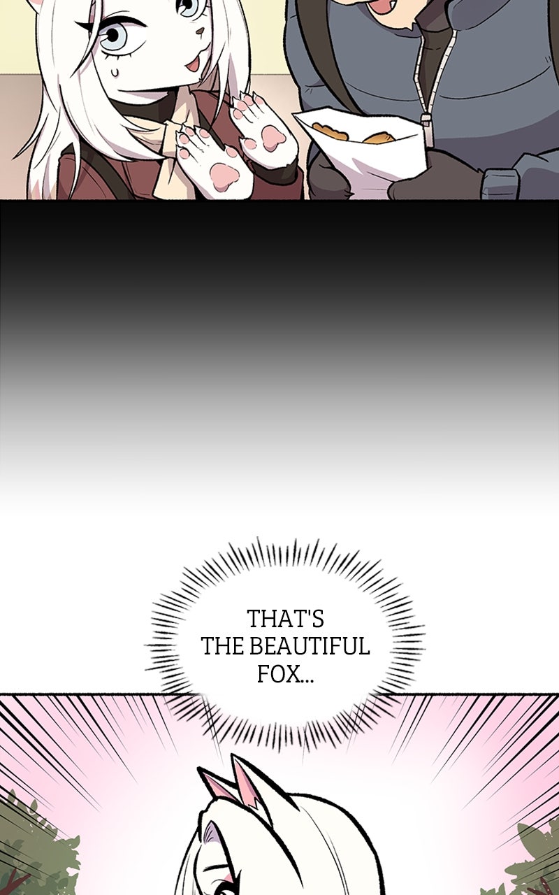 Read Mr. Tiger