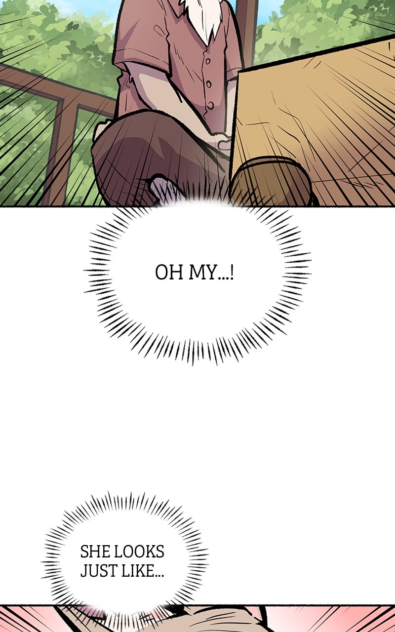 Read Mr. Tiger