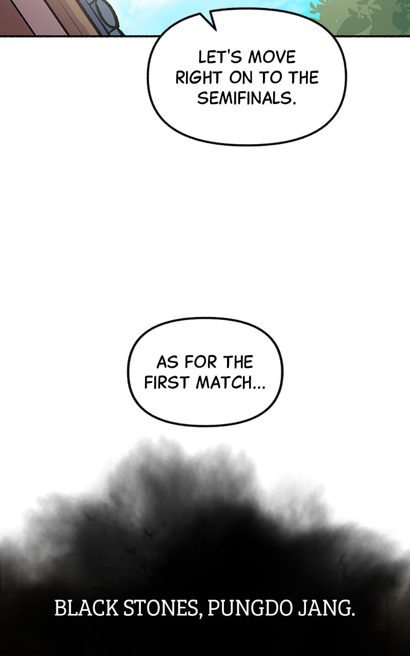 Read Mr. Tiger