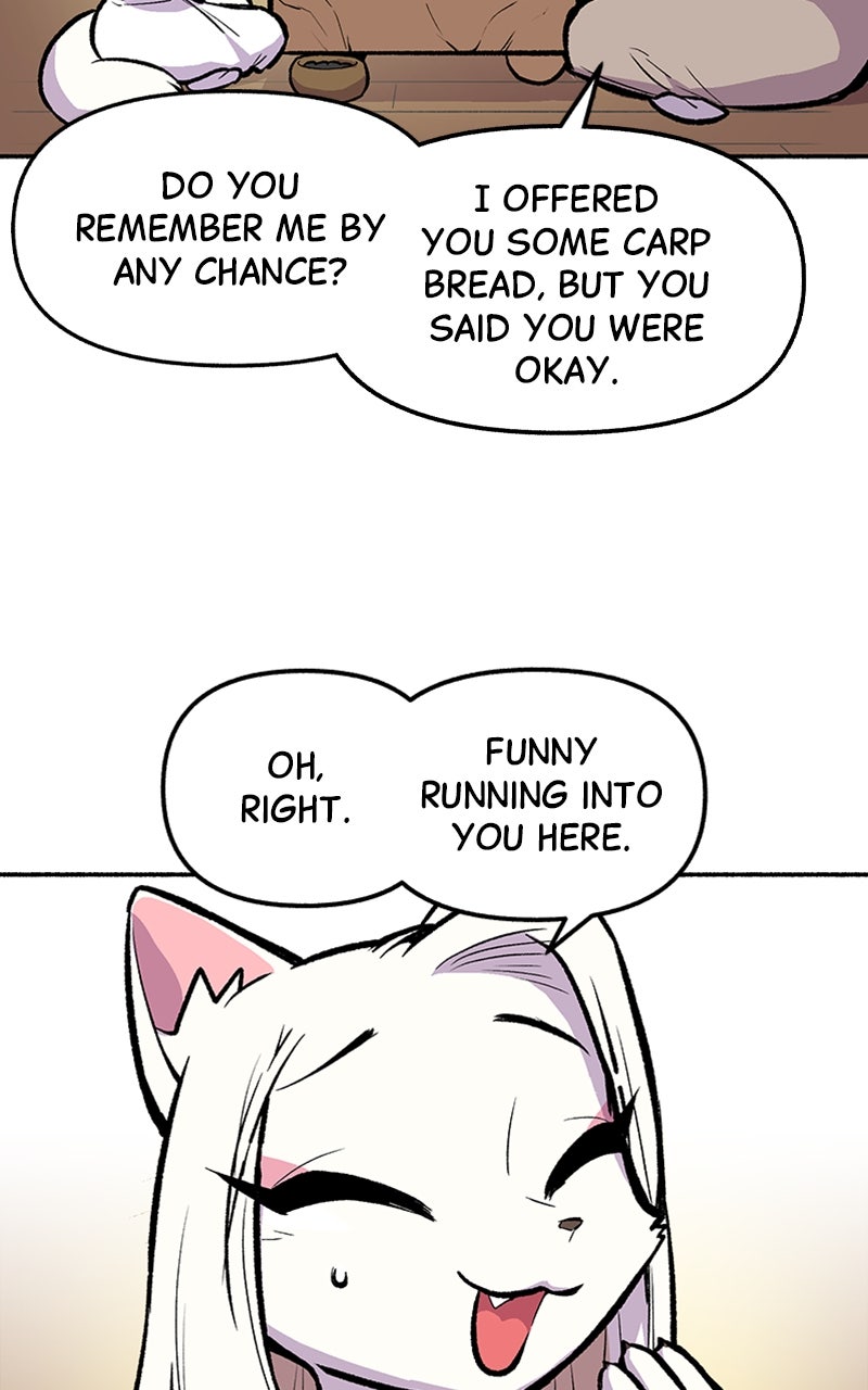 Read Mr. Tiger