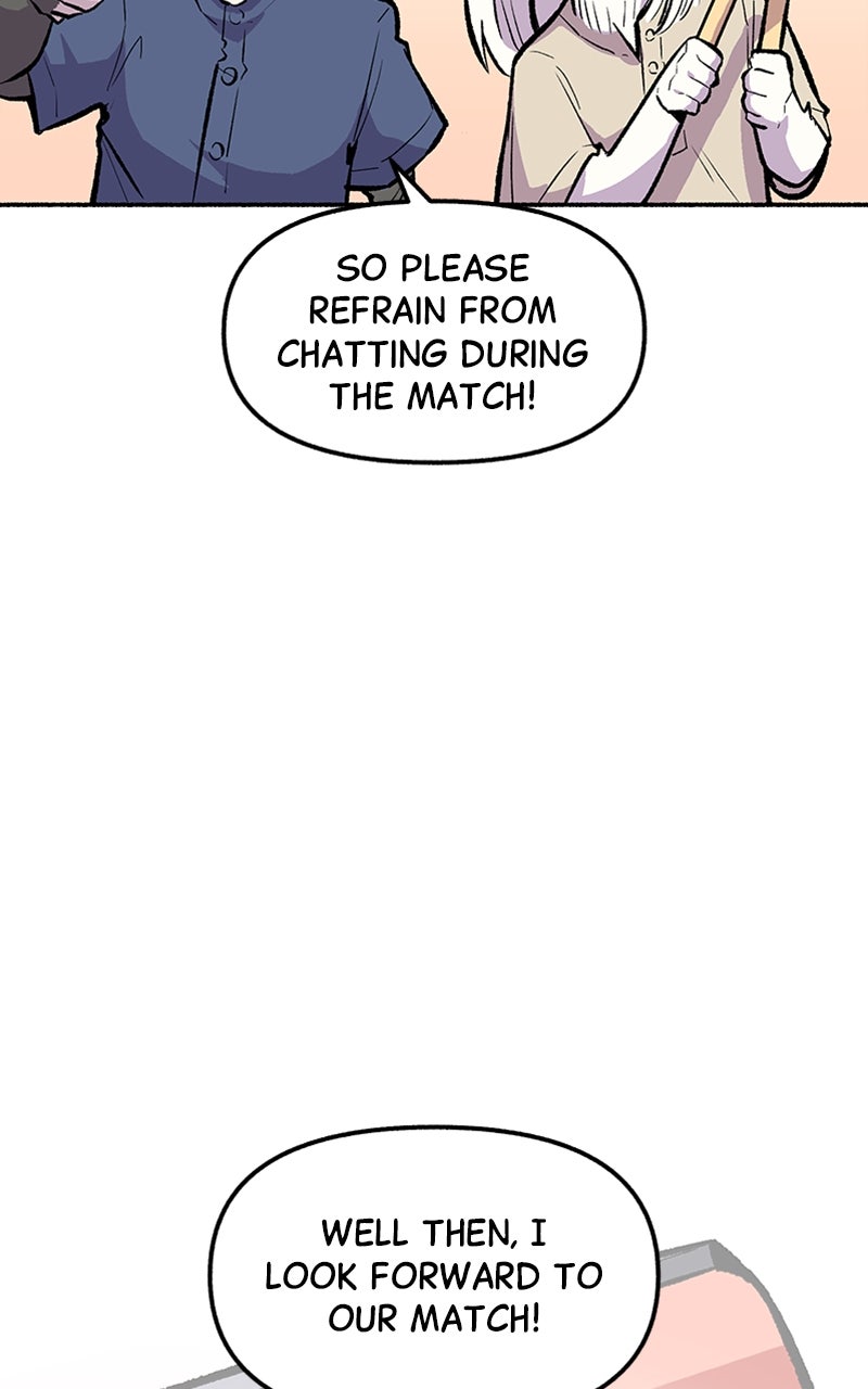 Read Mr. Tiger
