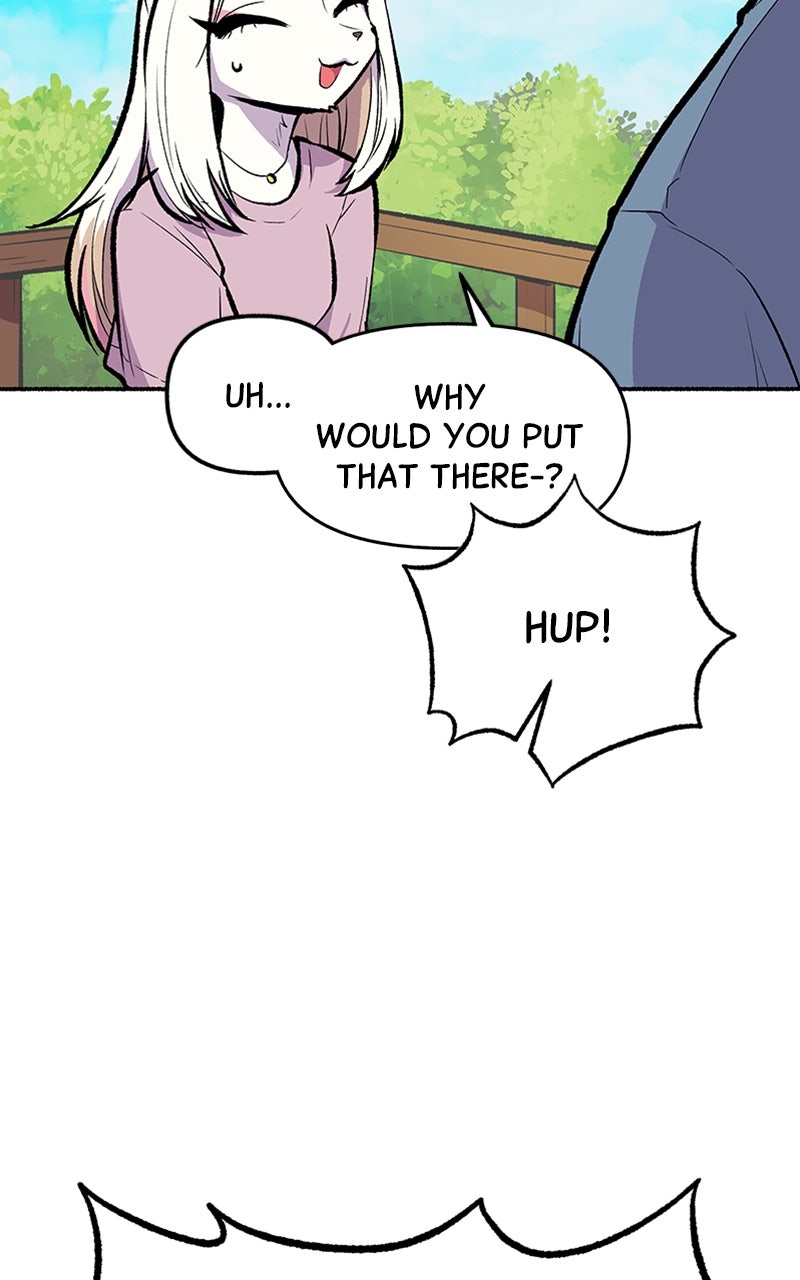 Read Mr. Tiger