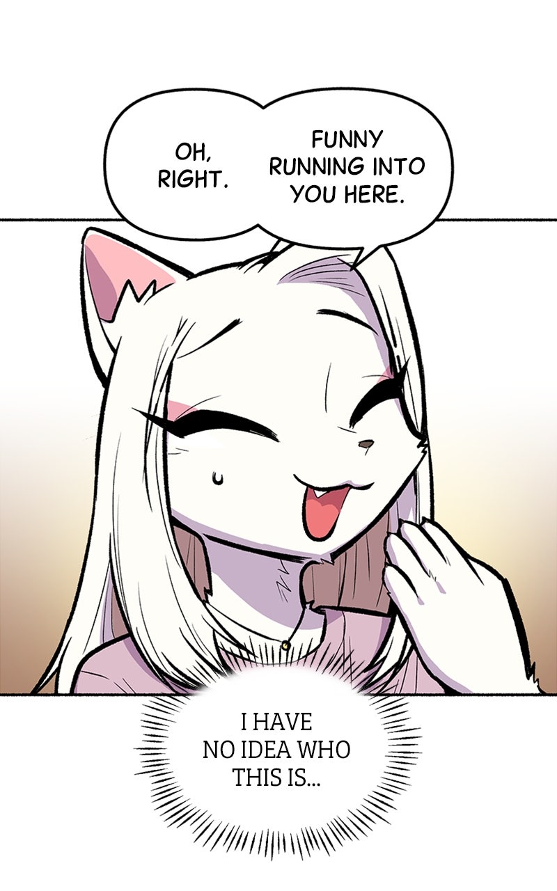 Read Mr. Tiger