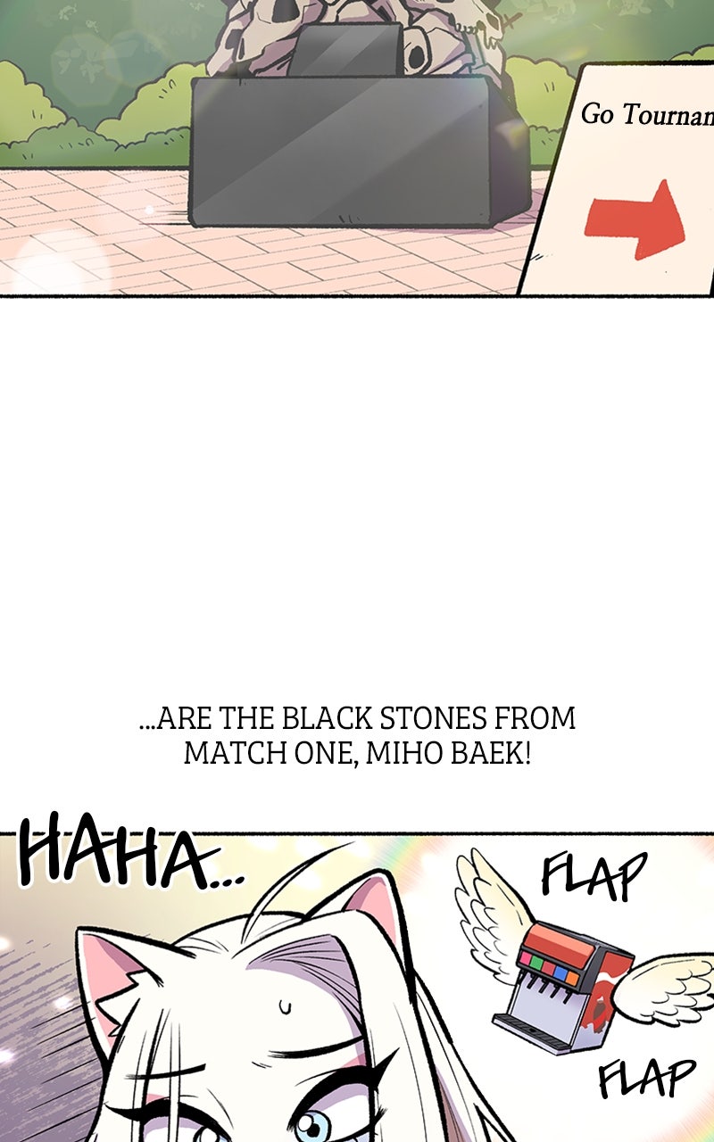 Read Mr. Tiger