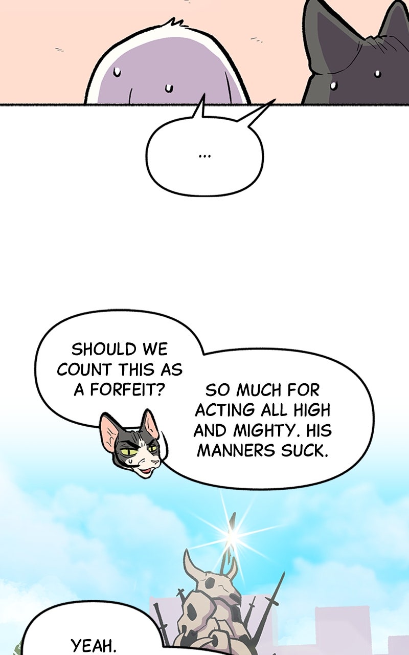 Read Mr. Tiger