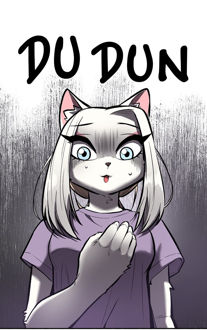 Read Mr. Tiger