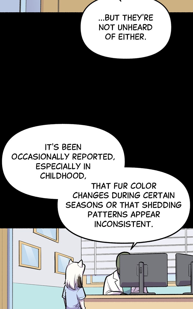 Read Mr. Tiger