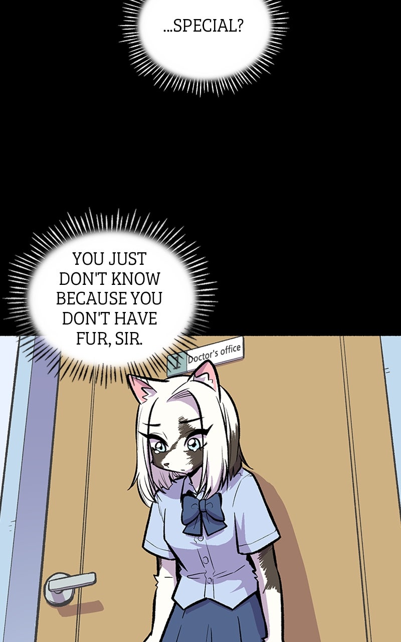 Read Mr. Tiger