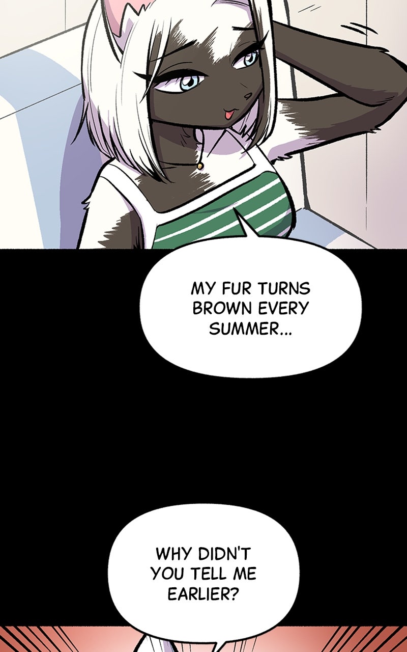 Read Mr. Tiger