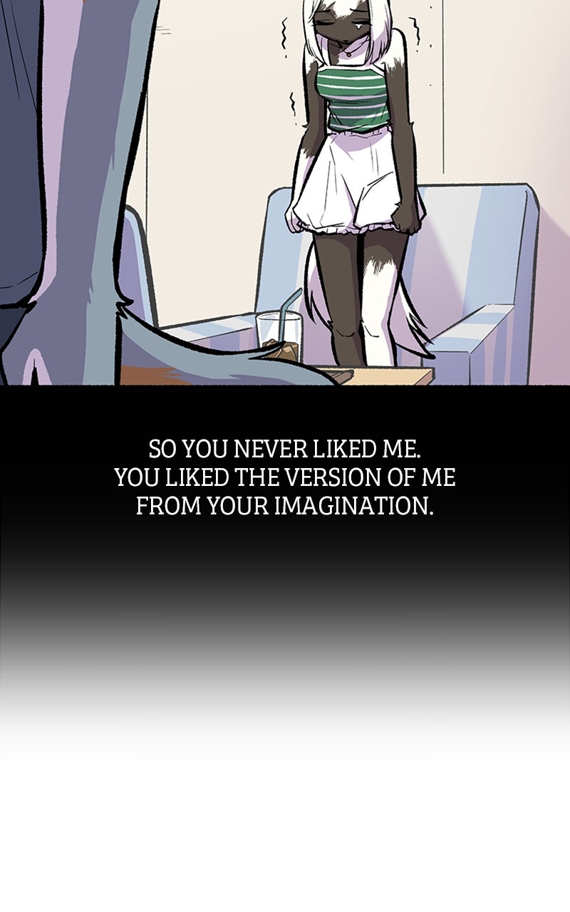 Read Mr. Tiger