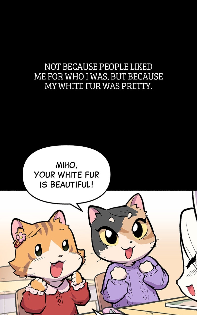 Read Mr. Tiger