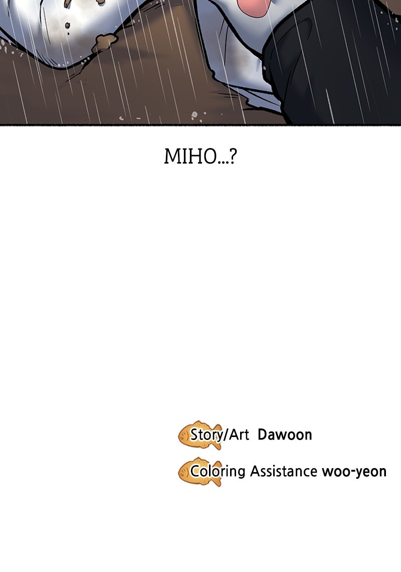 Read Mr. Tiger