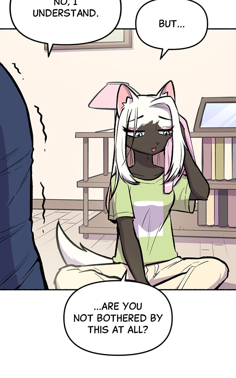 Read Mr. Tiger