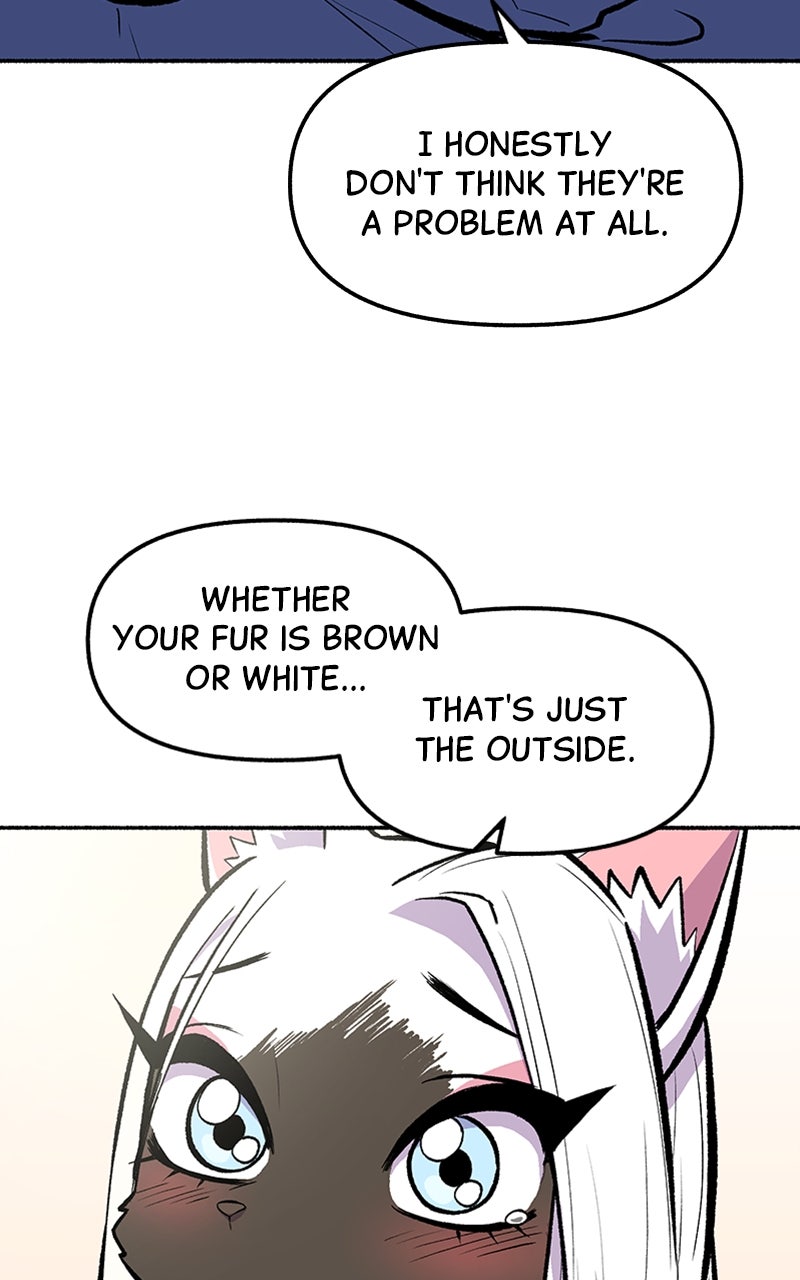 Read Mr. Tiger