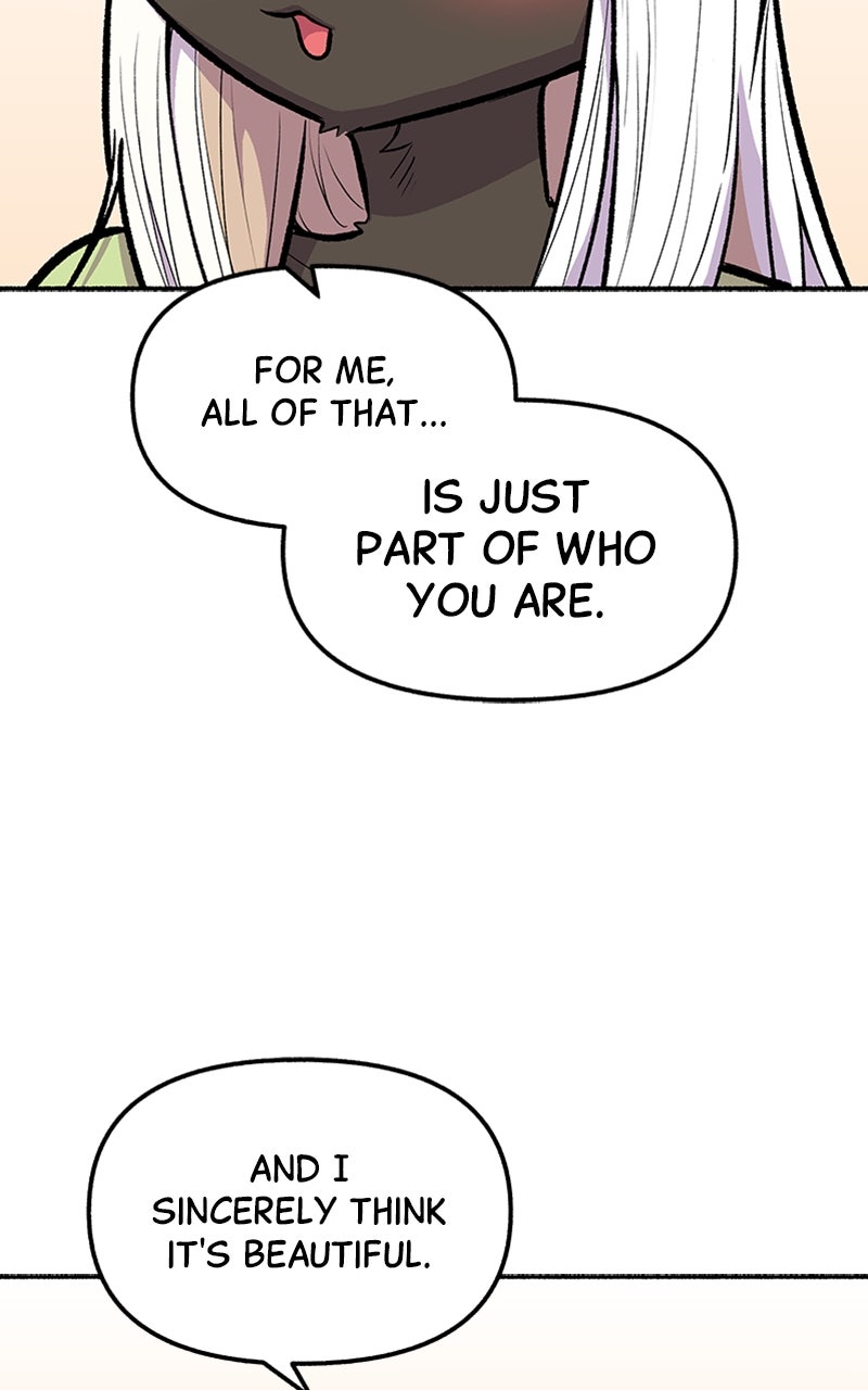 Read Mr. Tiger