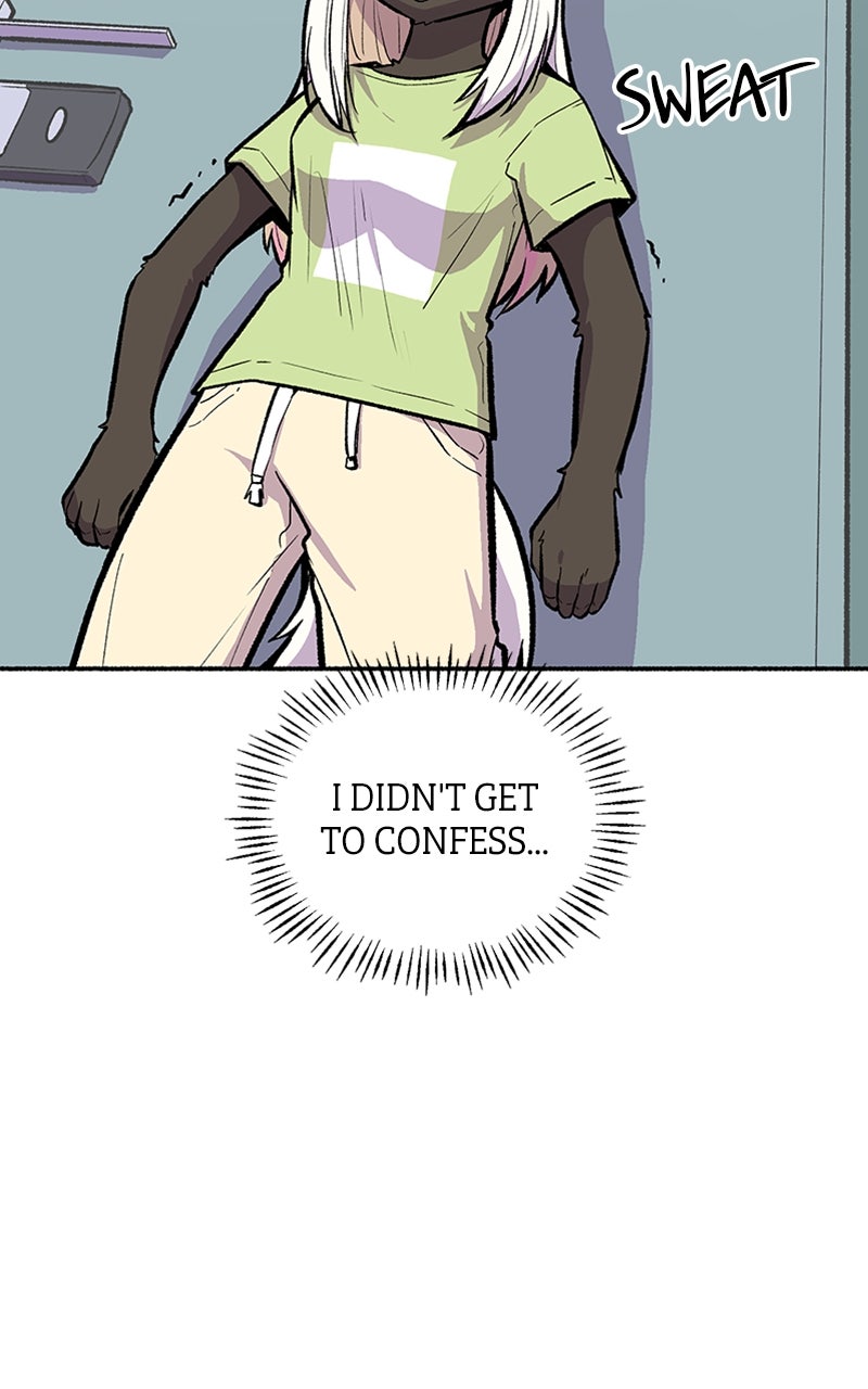 Read Mr. Tiger
