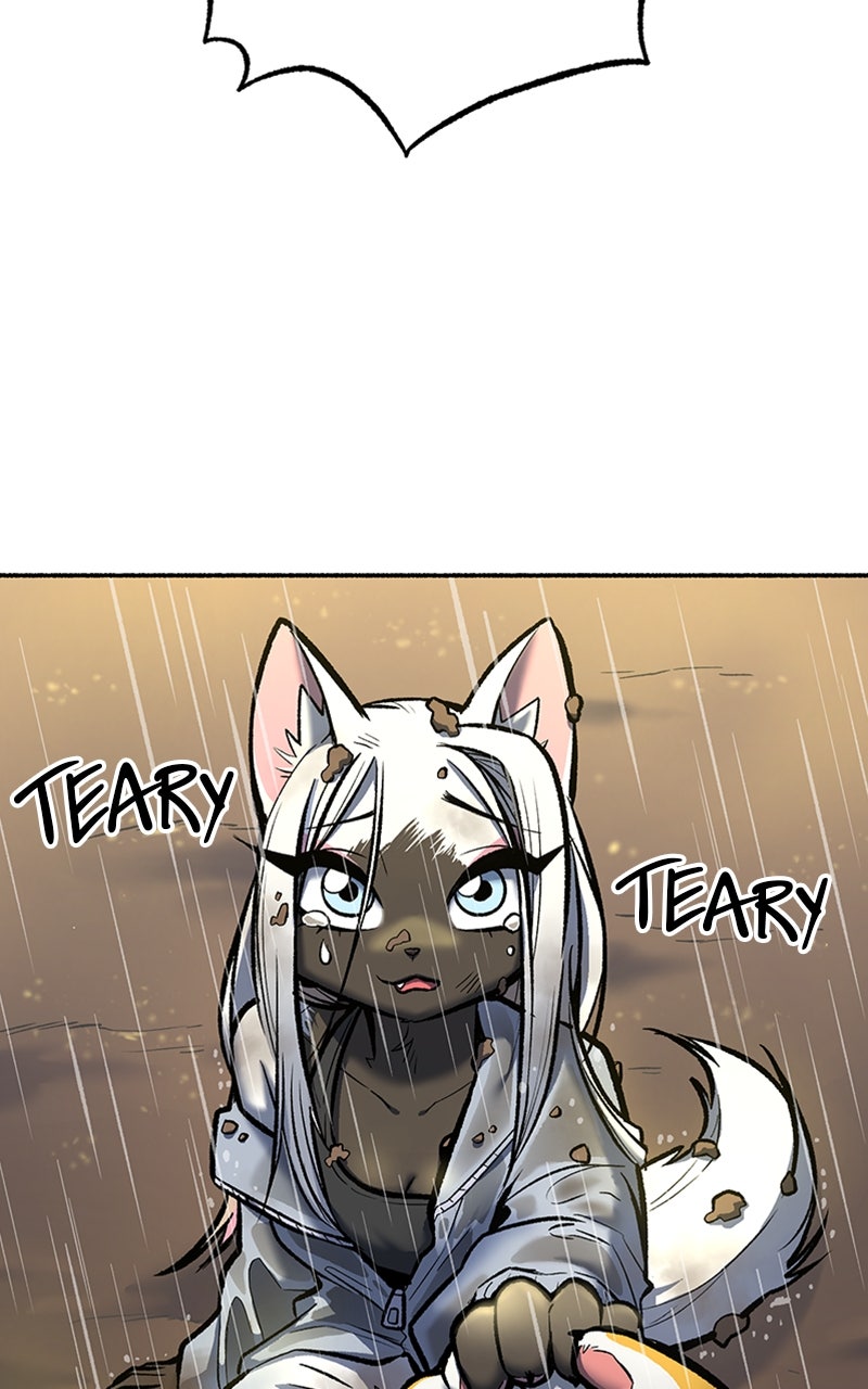 Read Mr. Tiger