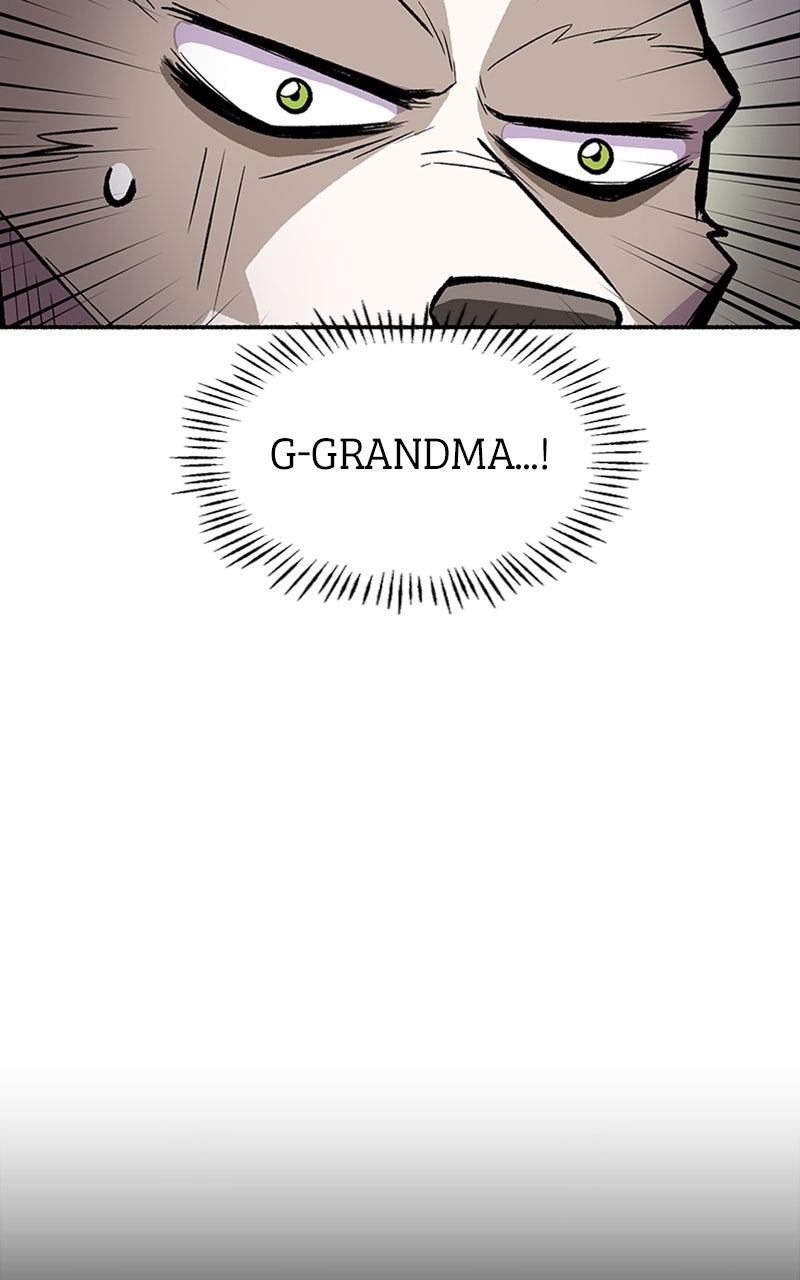 Read Mr. Tiger