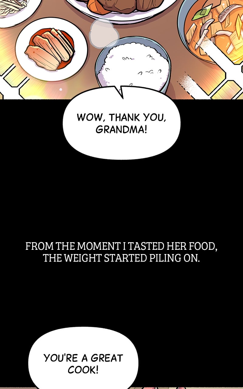 Read Mr. Tiger