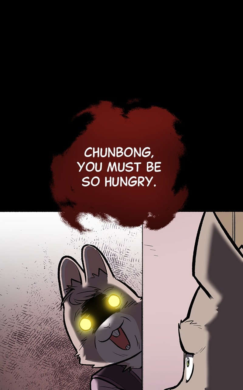 Read Mr. Tiger