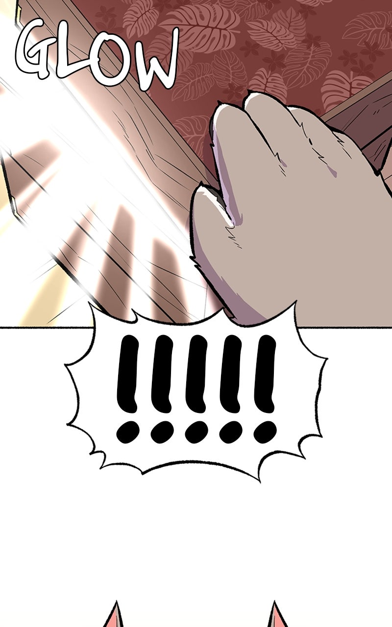 Read Mr. Tiger