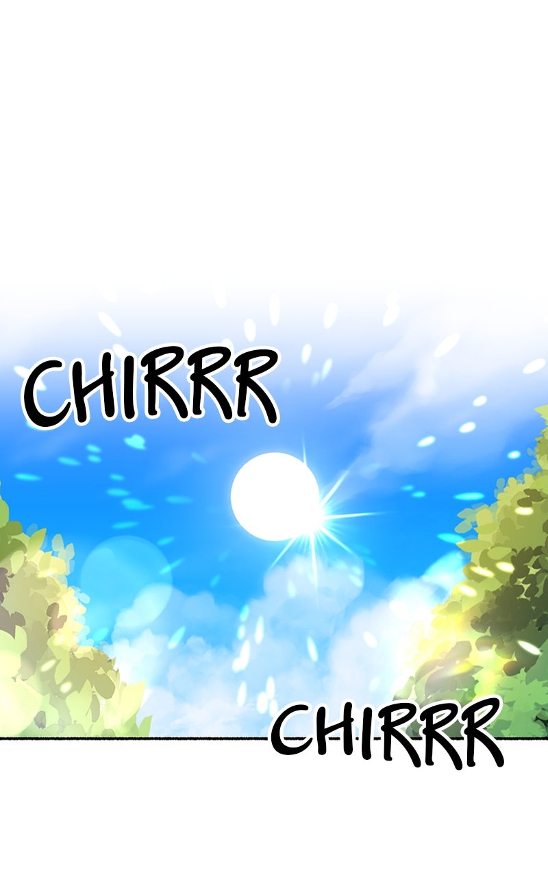 Read Mr. Tiger