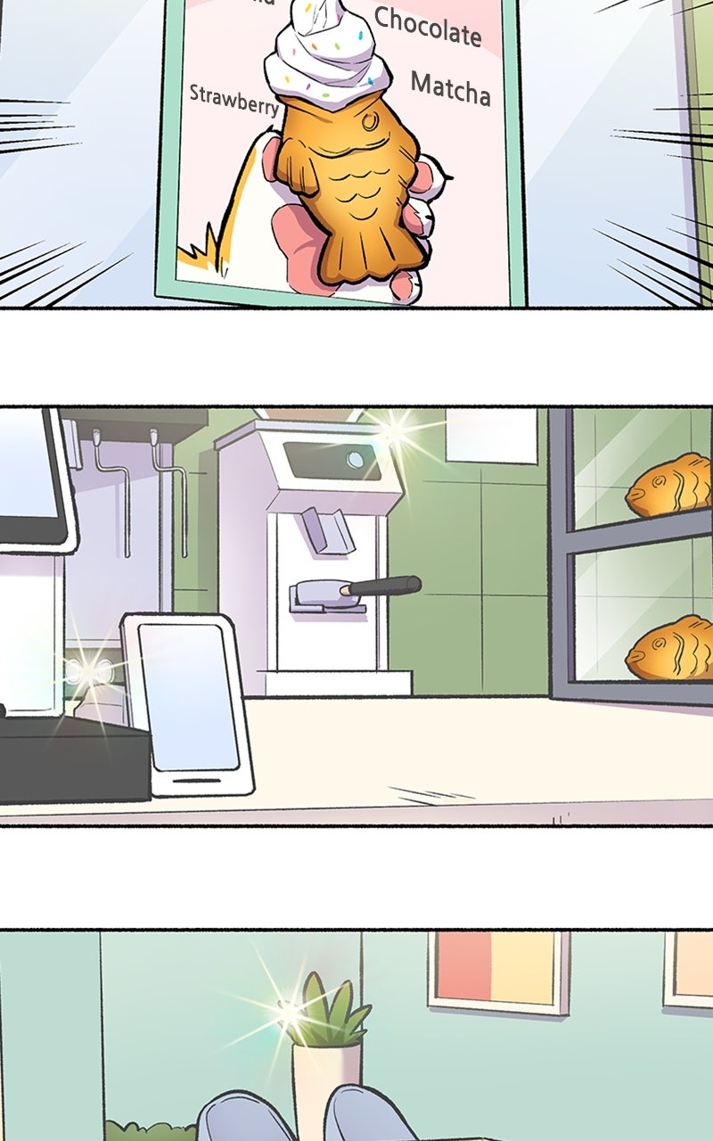 Read Mr. Tiger