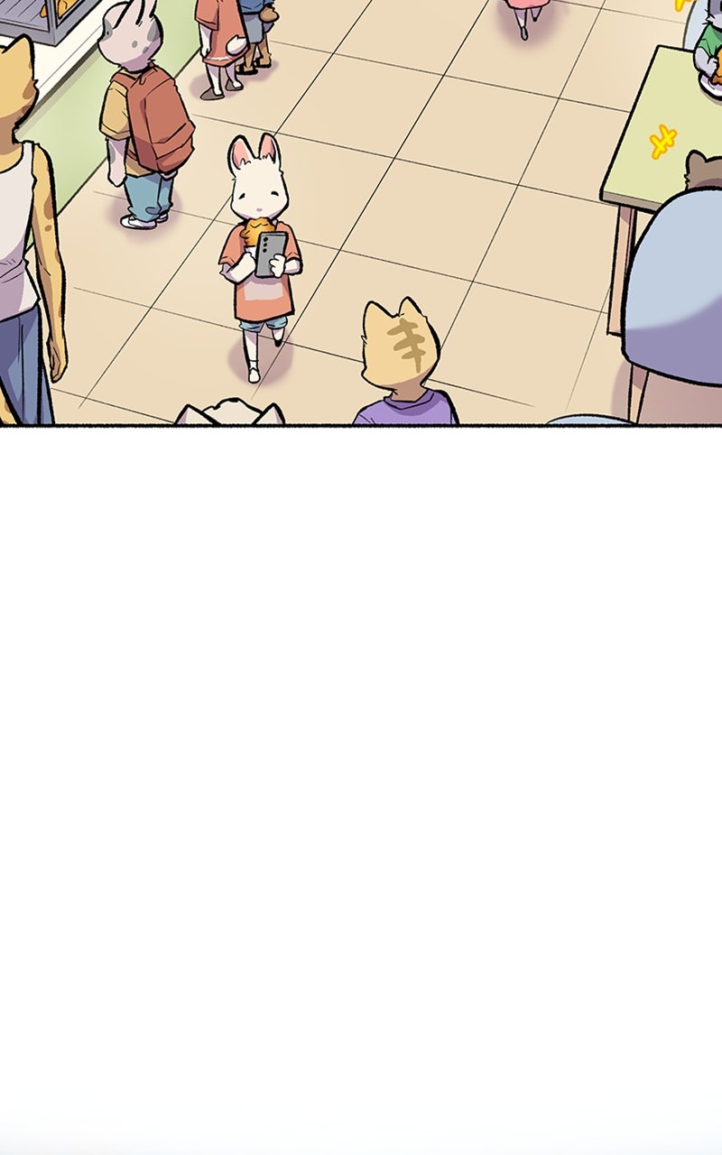 Read Mr. Tiger
