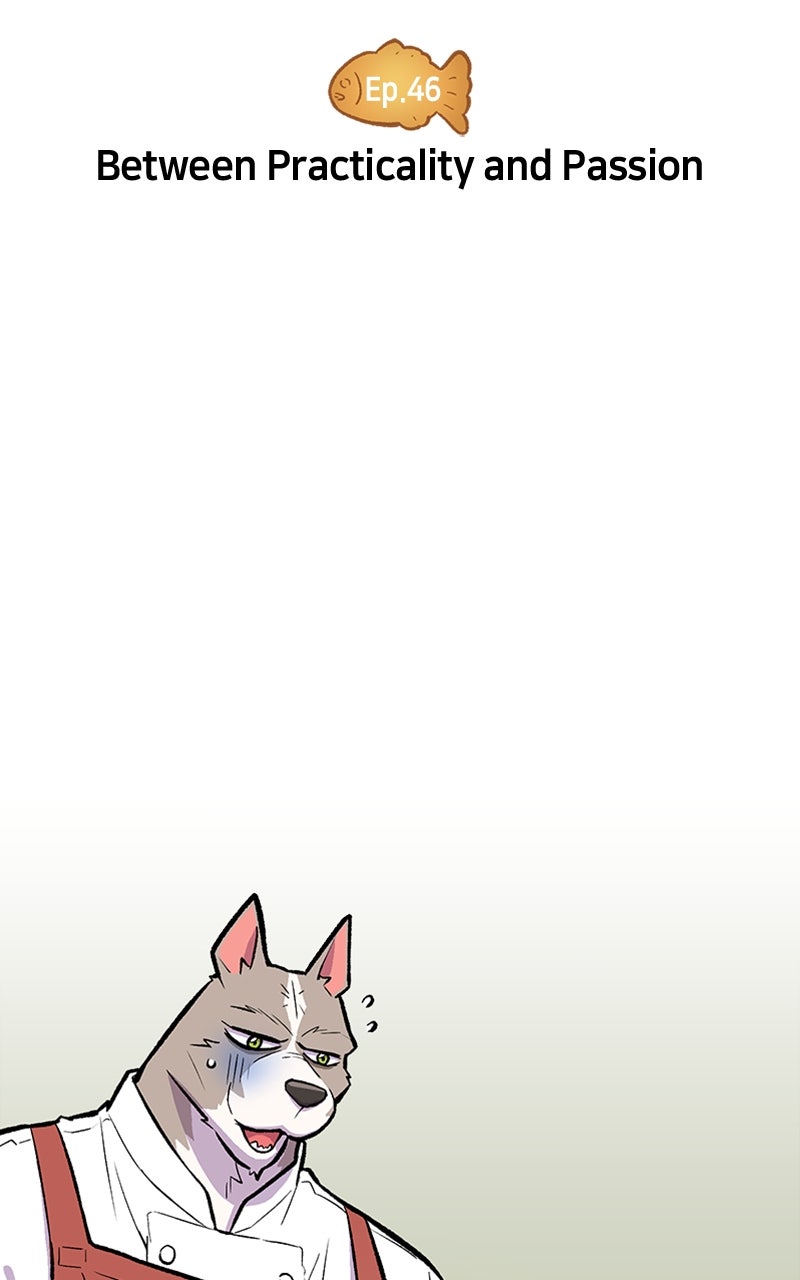 Read Mr. Tiger