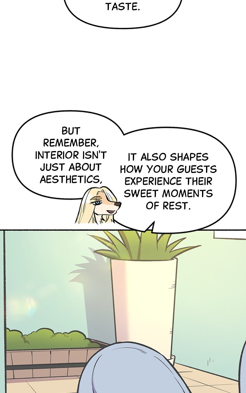 Read Mr. Tiger