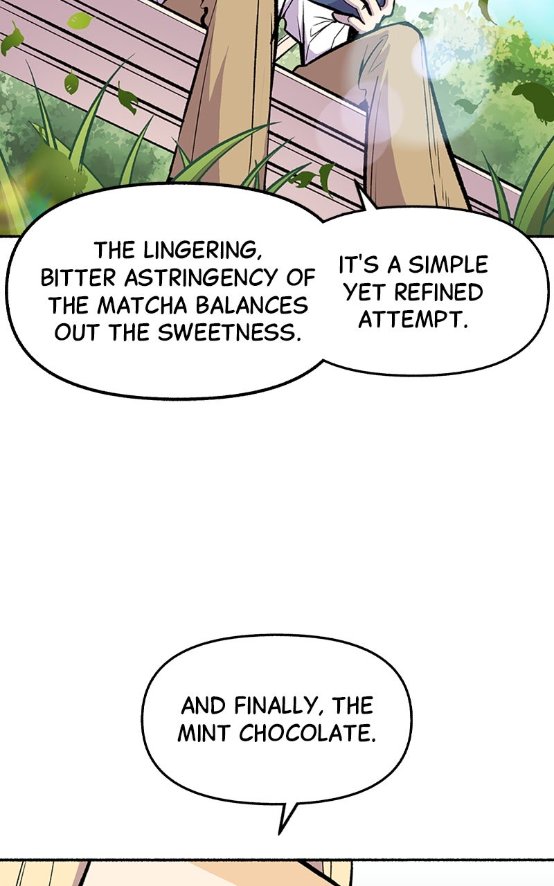 Read Mr. Tiger