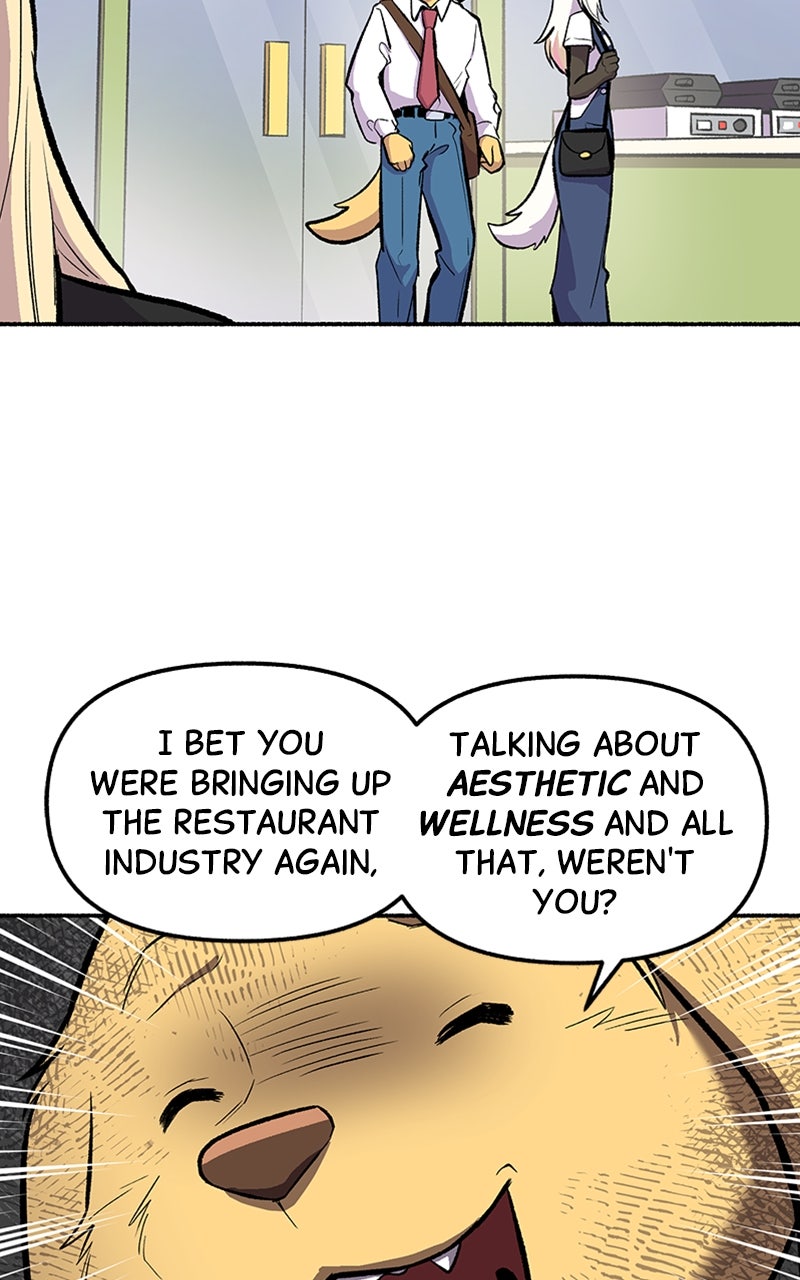 Read Mr. Tiger